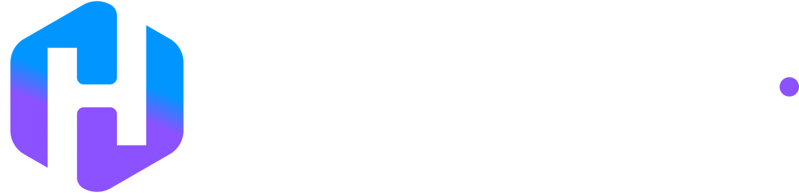 Henrique Serra Logo